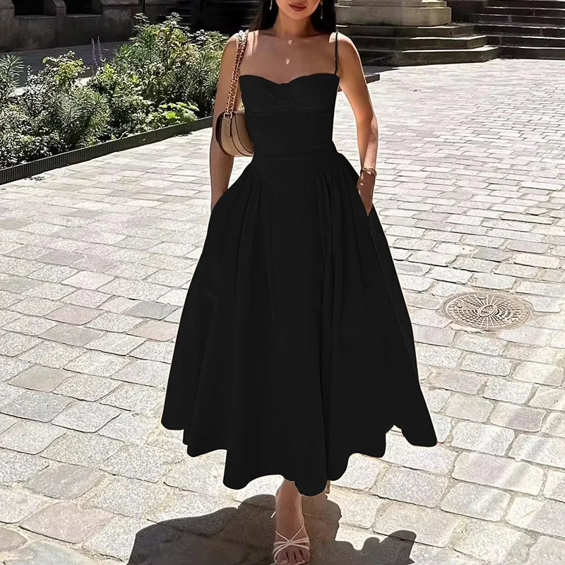 Robe Sofia